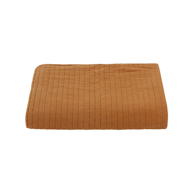 Colcha Solteiro 1,60 M X 2,40 M Chamego