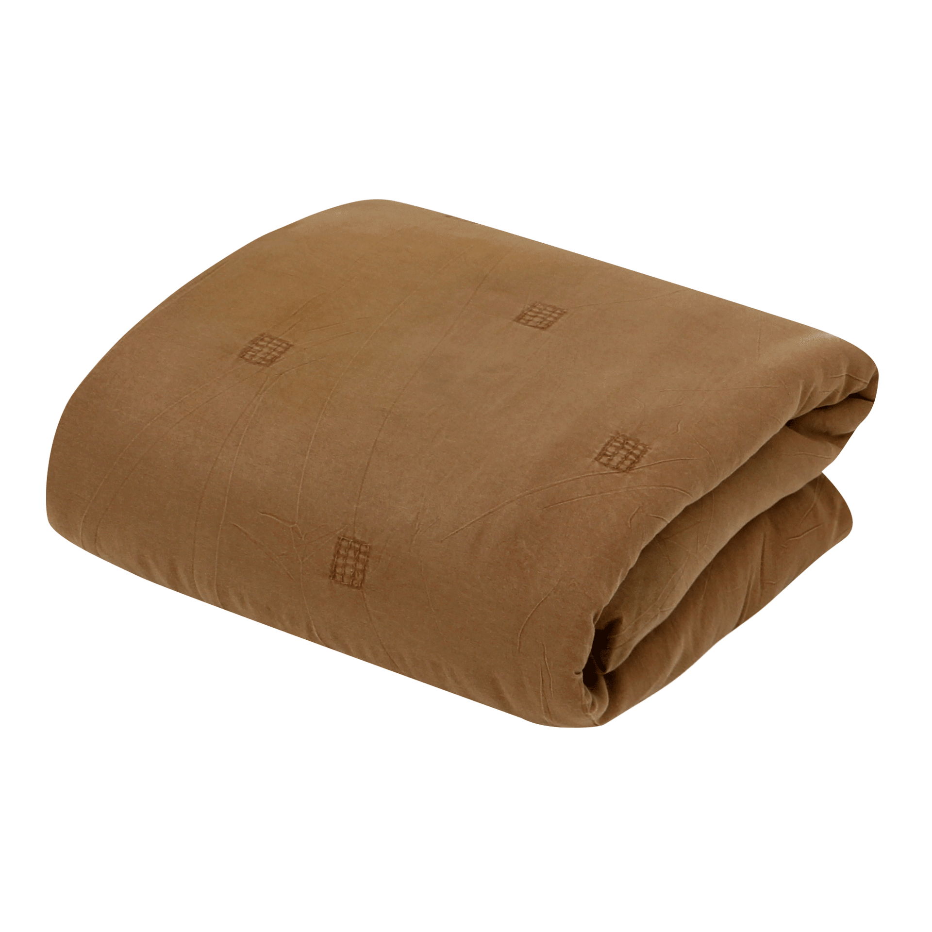 SOLTEIRO-COM-ELASTICO-78-CM-X-188-M-X-20-CM-OBODO-CANELA-DO-CEIL-O-OBODO_ST1