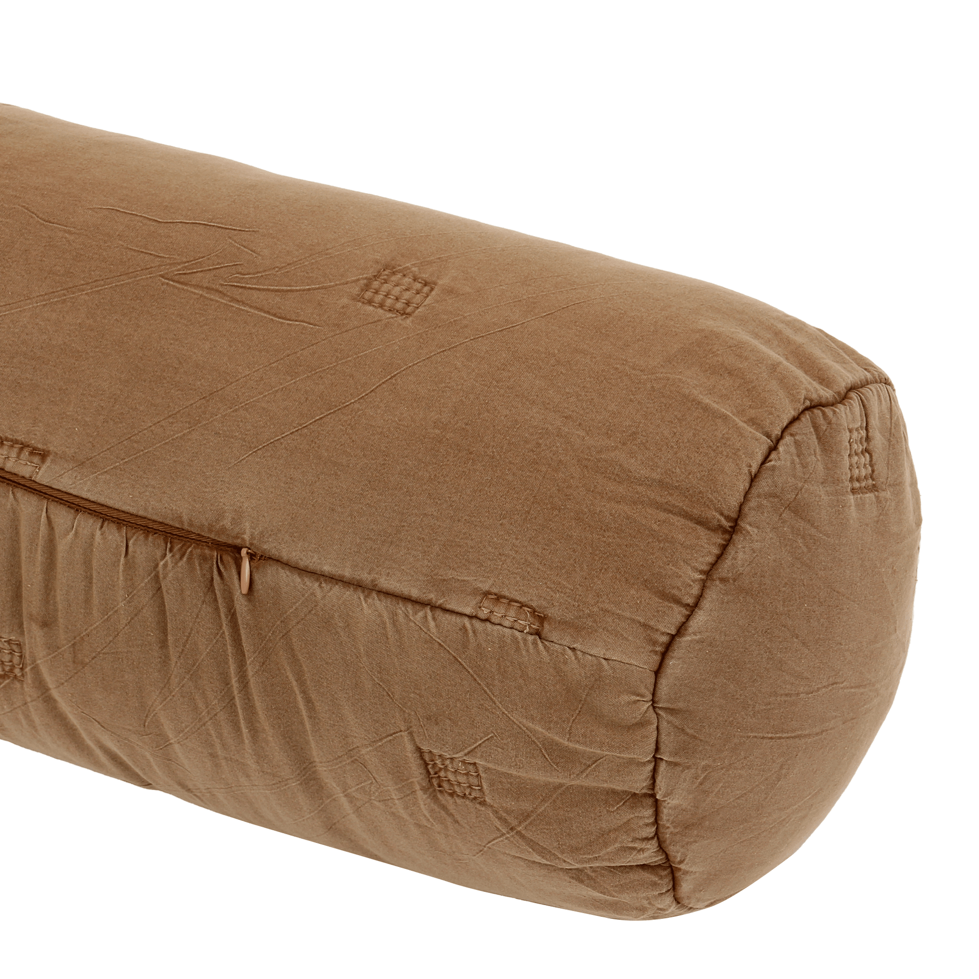 PARA-ROLO-136-M-OBODO-CANELA-DO-CEIL-O-OBODO_ST3