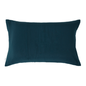 PARA-TRAVESSEIRO-50-CM-X-70-CM-OPULENCE-VERDE-ESCARAVELHO-OPULENCE_ST2