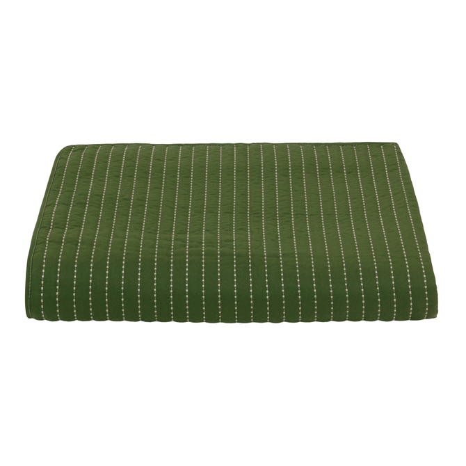 Colcha King 2,60 M X 2,80 M Donovan