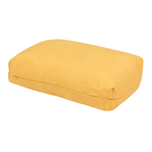PARA-ENCOSTO-63-CM-SATELITES-AMARELO-HANBAR-SAT-LITES_ST1