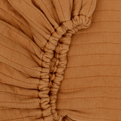 PARA-ENCOSTO-63-CM-CHAMEGO-CASCA-DE-URUCUM-CHAMEGO_ST6