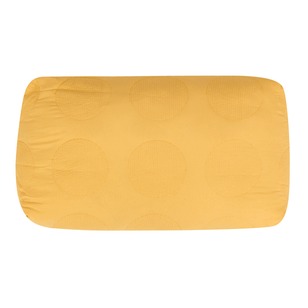 PARA-ENCOSTO-63-CM-SATELITES-AMARELO-HANBAR-SAT-LITES_ST0