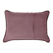 PARA-TRAVESSEIRO-50-CM-X-70-CM-BRUTALIST-RUBY-MOCHA-BRUTALIST_ST2
