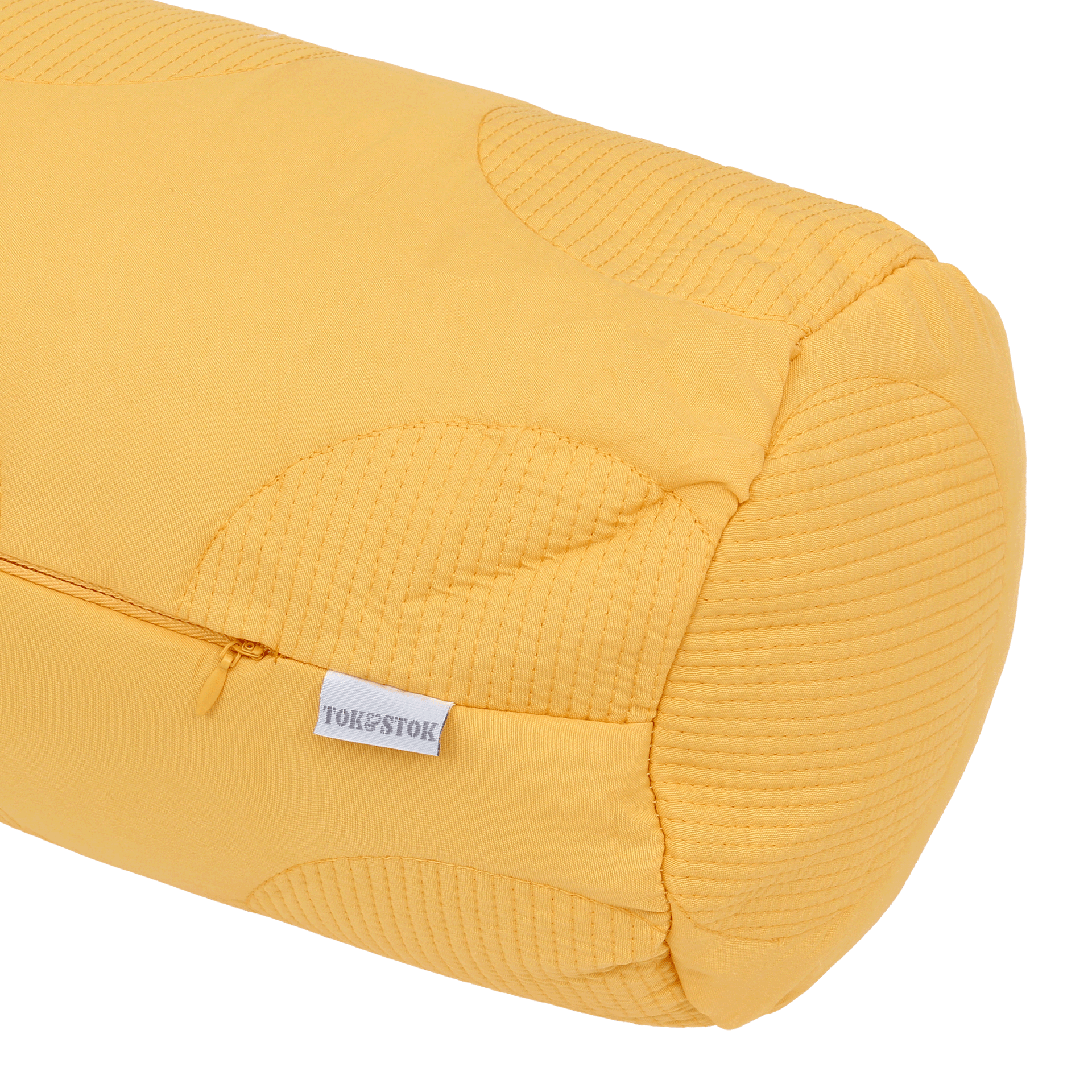 PARA-ROLO-85-CM-SATELITES-AMARELO-HANBAR-SAT-LITES_ST3