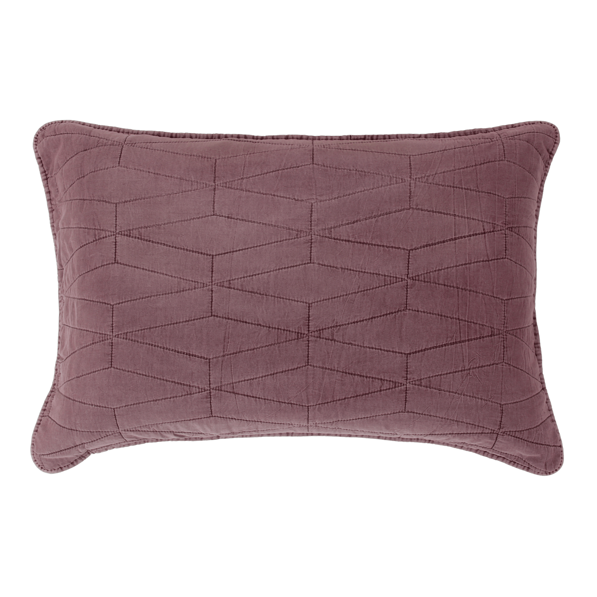 PARA-TRAVESSEIRO-50-CM-X-70-CM-BRUTALIST-RUBY-MOCHA-BRUTALIST_ST0