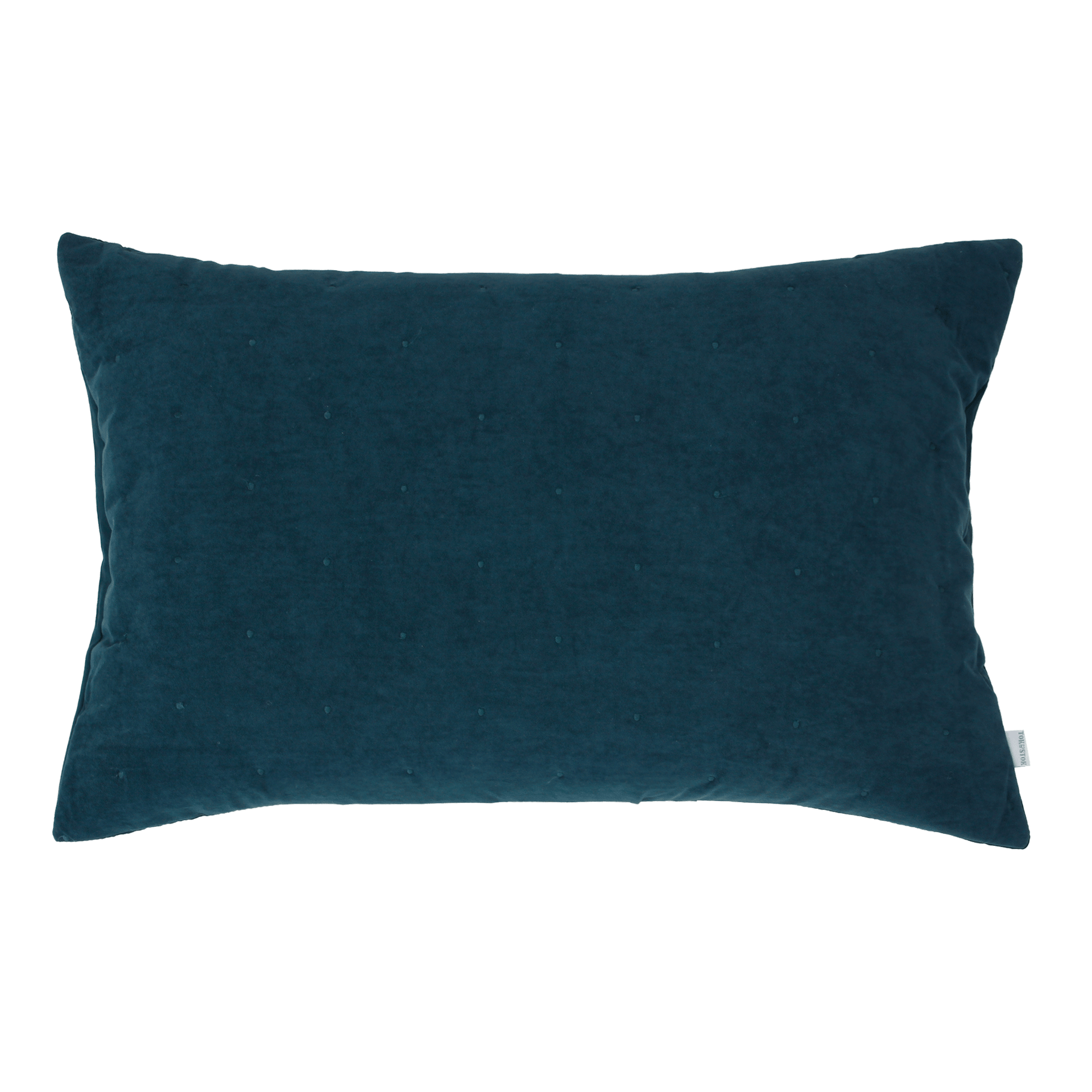 PARA-TRAVESSEIRO-50-CM-X-70-CM-OPULENCE-VERDE-ESCARAVELHO-OPULENCE_ST0