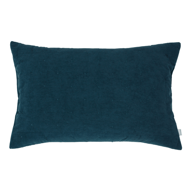 PARA-TRAVESSEIRO-50-CM-X-70-CM-OPULENCE-VERDE-ESCARAVELHO-OPULENCE_ST0