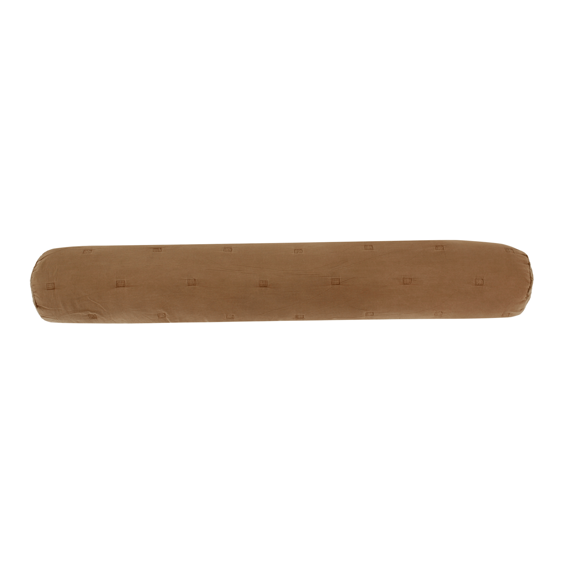 PARA-ROLO-136-M-OBODO-CANELA-DO-CEIL-O-OBODO_ST0