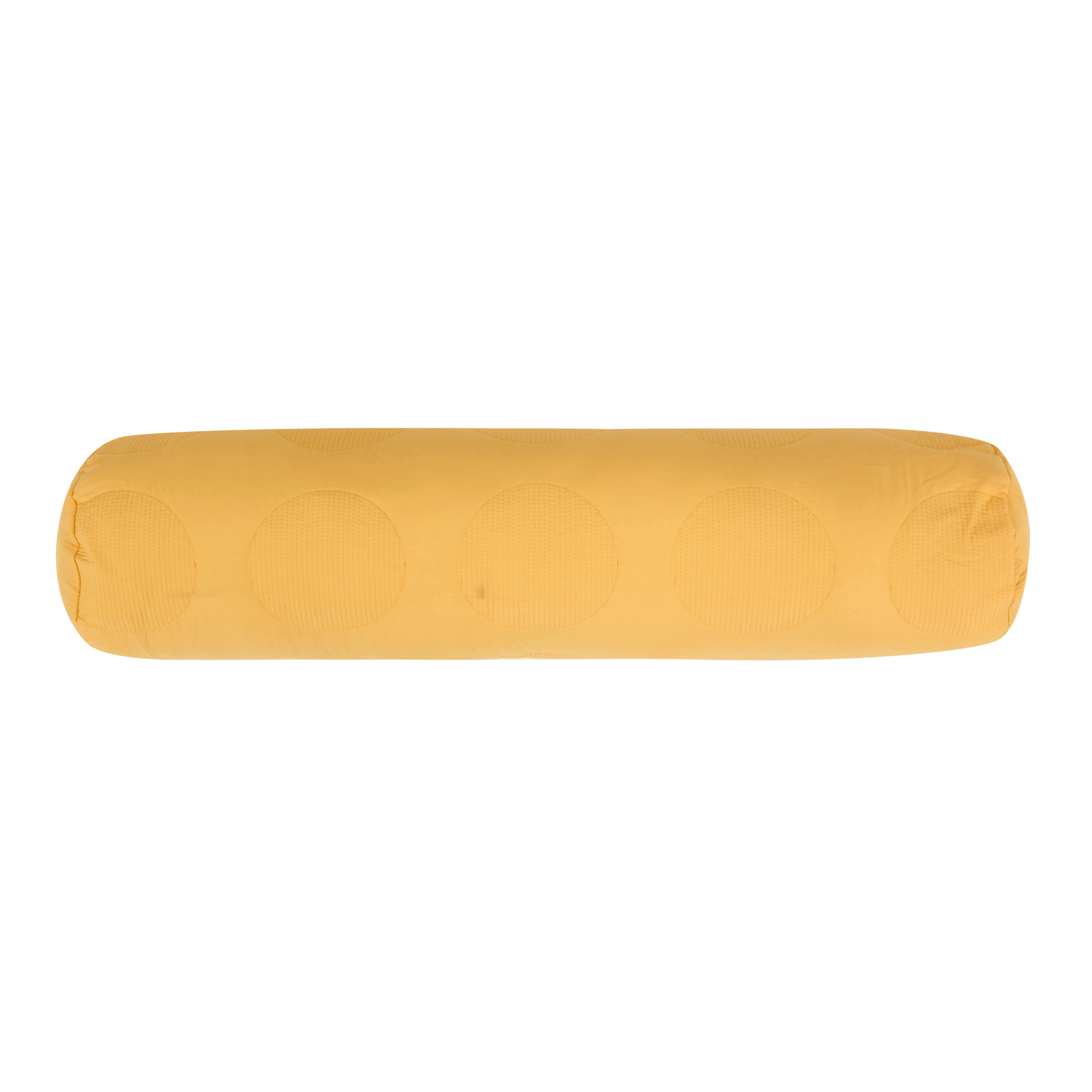 PARA-ROLO-85-CM-SATELITES-AMARELO-HANBAR-SAT-LITES_ST0