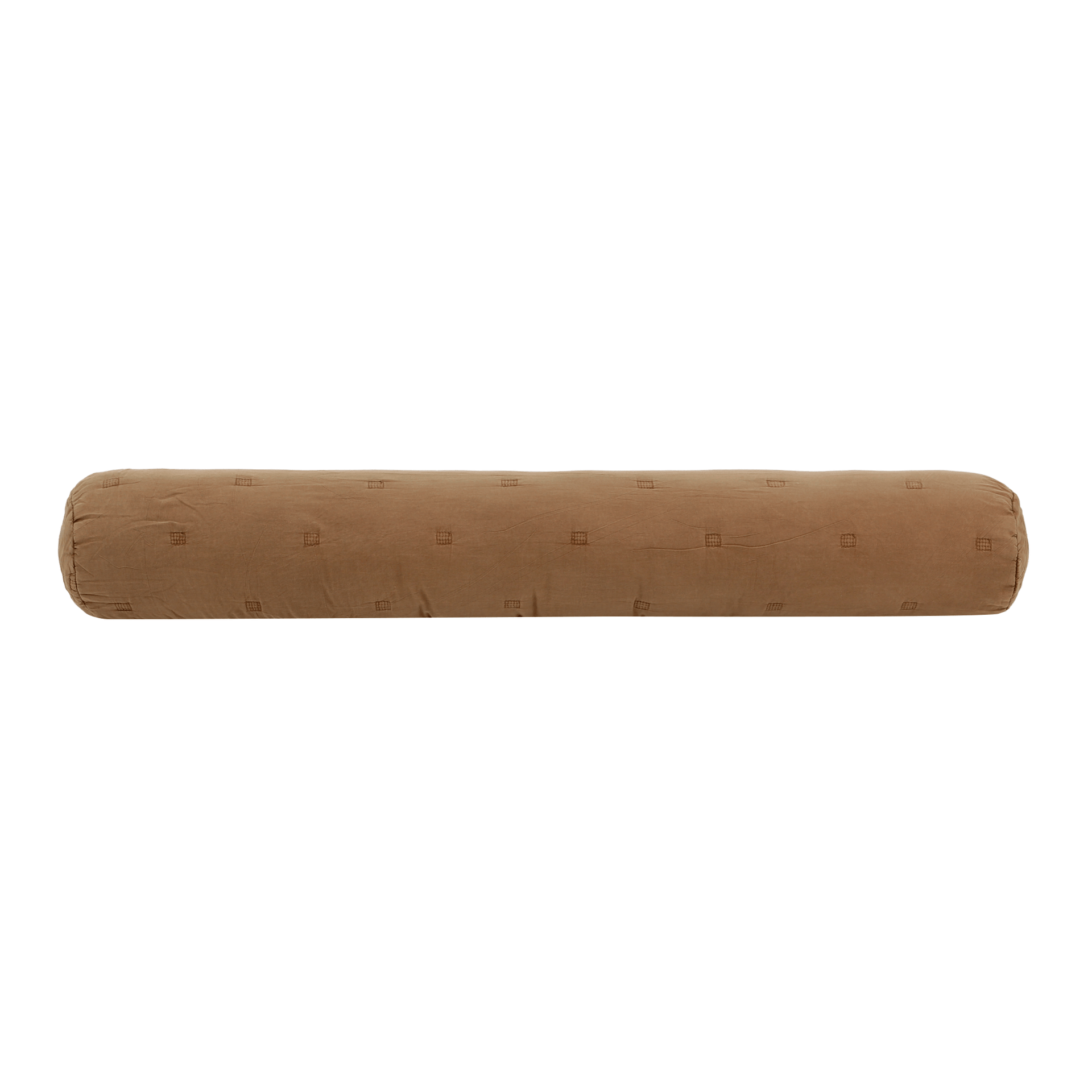 PARA-ROLO-136-M-OBODO-CANELA-DO-CEIL-O-OBODO_ST2