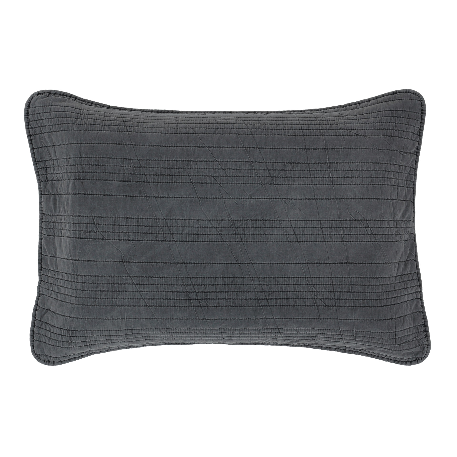 PARA-TRAVESSEIRO-50-CM-X-70-CM-URBAN-TRACKS-KONKRET-URBAN-TRACKS_ST0