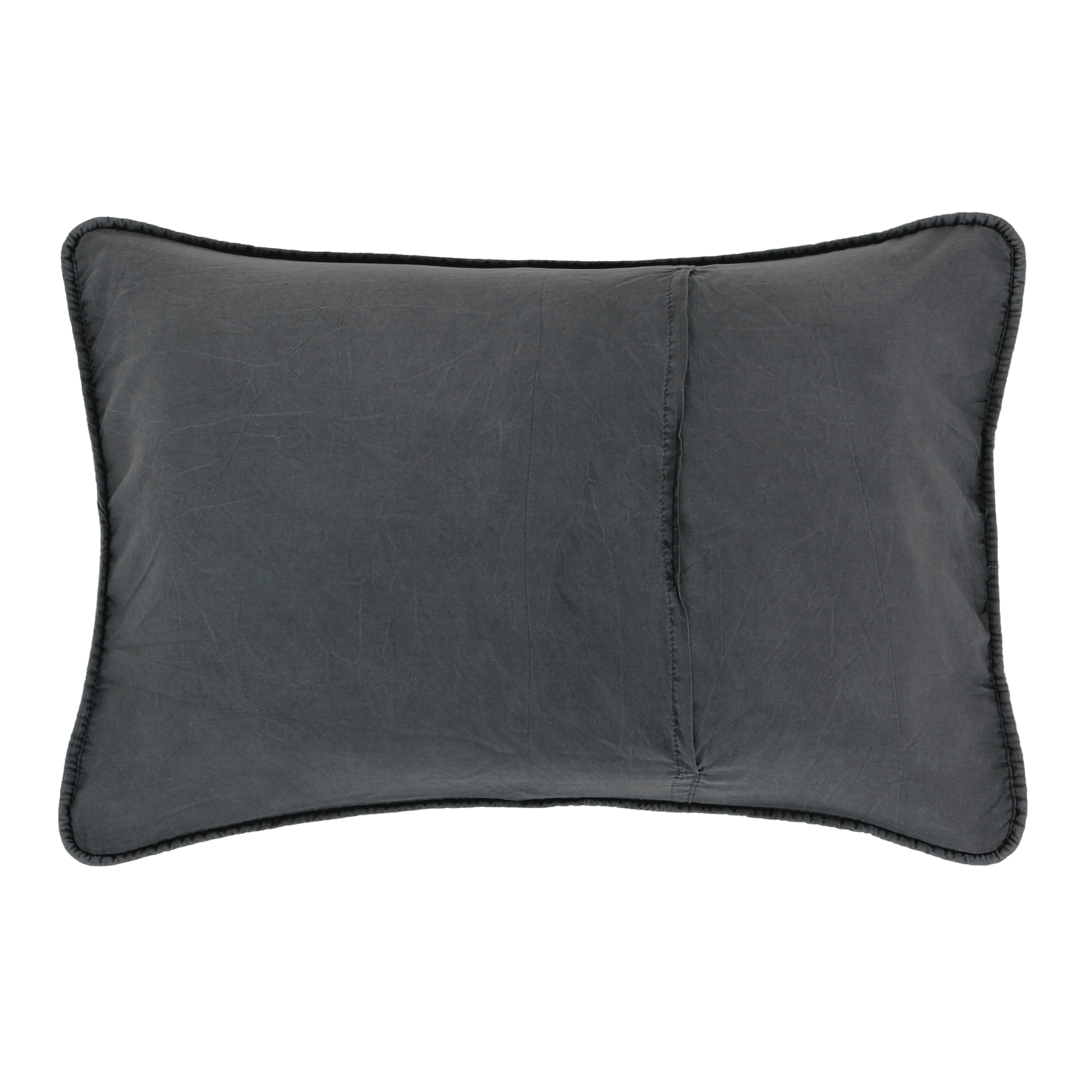 PARA-TRAVESSEIRO-50-CM-X-70-CM-URBAN-TRACKS-KONKRET-URBAN-TRACKS_ST2