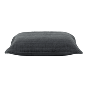 PARA-TRAVESSEIRO-50-CM-X-70-CM-URBAN-TRACKS-KONKRET-URBAN-TRACKS_ST1