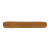 PARA-ROLO-136-M-CHAMEGO-CASCA-DE-URUCUM-CHAMEGO_ST0