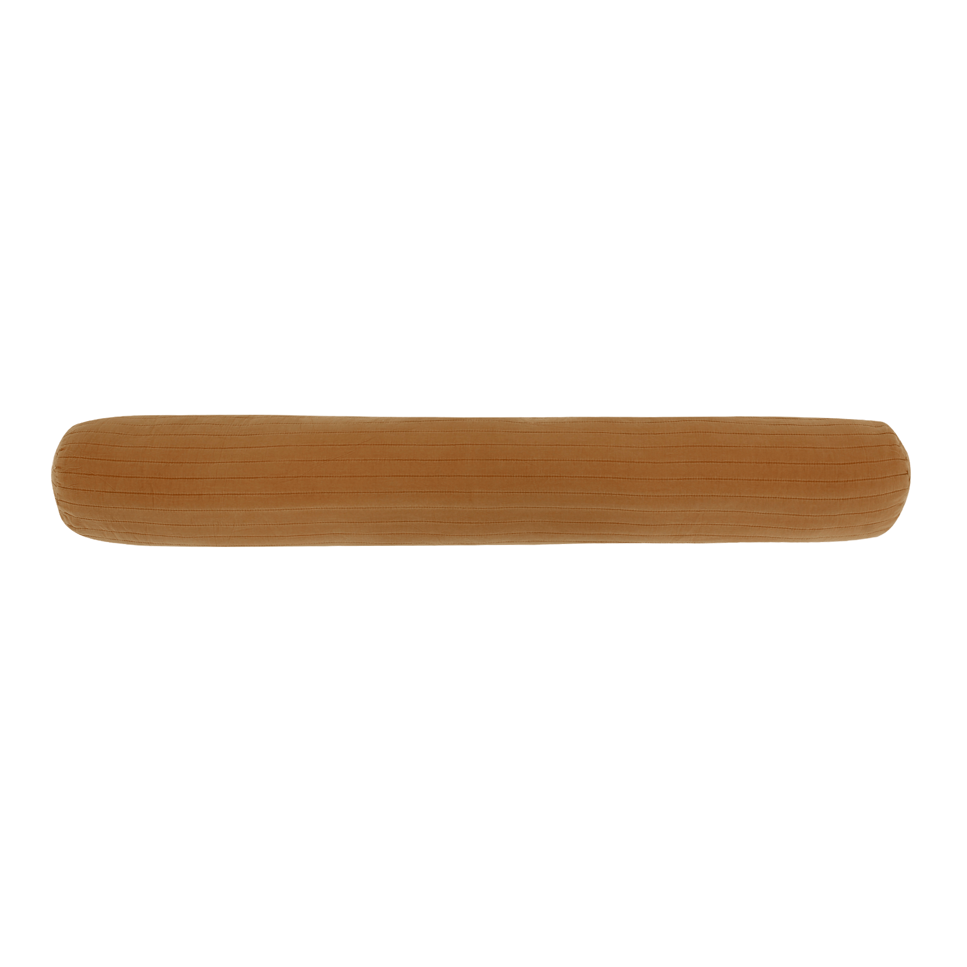 PARA-ROLO-136-M-CHAMEGO-CASCA-DE-URUCUM-CHAMEGO_ST0