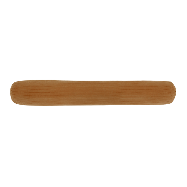 PARA-ROLO-136-M-CHAMEGO-CASCA-DE-URUCUM-CHAMEGO_ST0