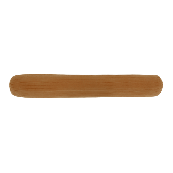 Capa Para Rolo 1,36 M Chamego