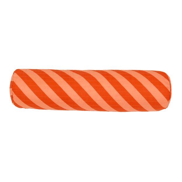 PARA-ROLO-85-CM-MULTIVERSE-CORES-CALEIDOCOLOR-MULTIVERSE_ST0