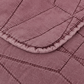 CASAL-QUEEN-240-M-X-250-M-BRUTALIST-RUBY-MOCHA-BRUTALIST_ST2