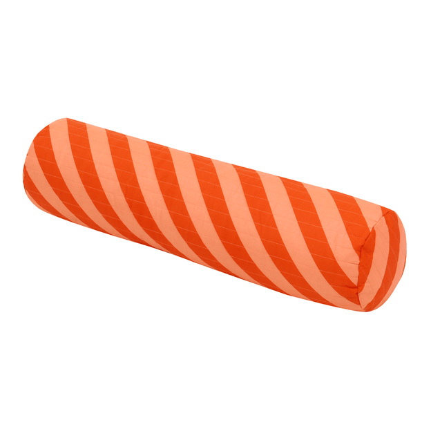 PARA-ROLO-85-CM-MULTIVERSE-CORES-CALEIDOCOLOR-MULTIVERSE_ST1