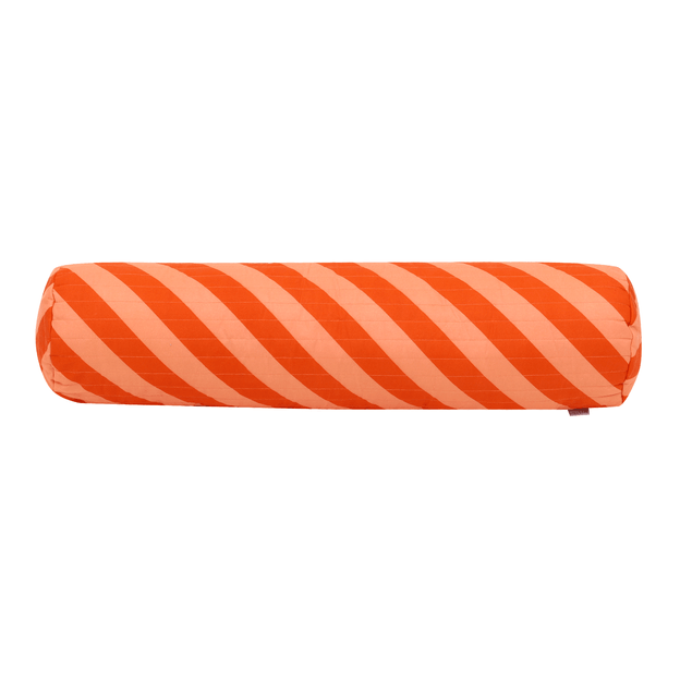 PARA-ROLO-85-CM-MULTIVERSE-CORES-CALEIDOCOLOR-MULTIVERSE_ST2
