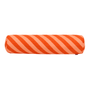 PARA-ROLO-85-CM-MULTIVERSE-CORES-CALEIDOCOLOR-MULTIVERSE_ST2