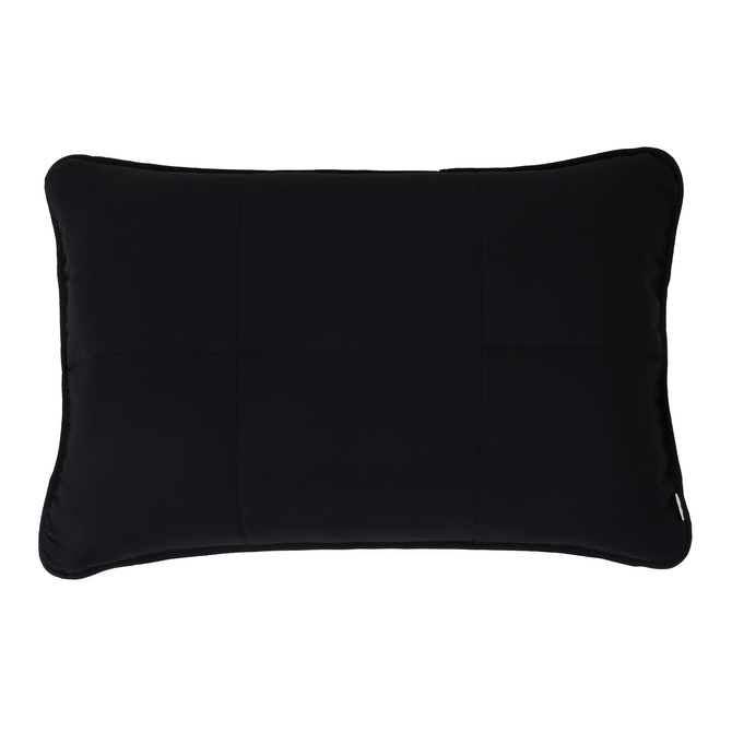 Capa Para Travesseiro 50 Cm X 70 Cm Quadrang