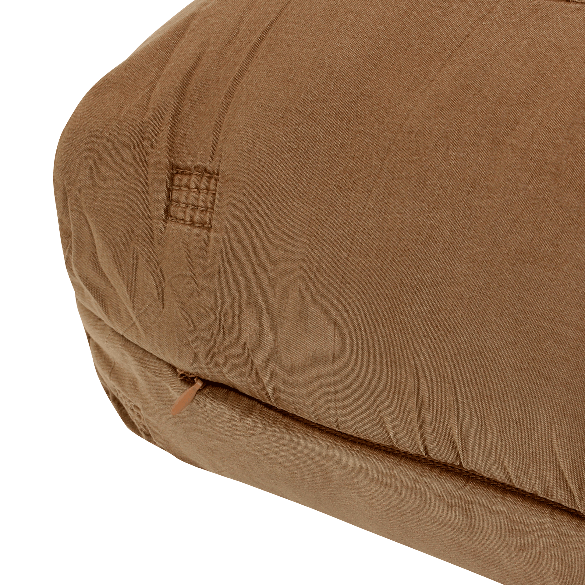 PARA-ENCOSTO-63-CM-OBODO-CANELA-DO-CEIL-O-OBODO_ST2