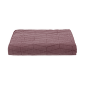 CASAL-QUEEN-240-M-X-250-M-BRUTALIST-RUBY-MOCHA-BRUTALIST_ST0