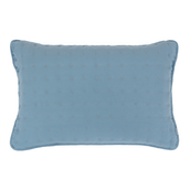 PARA-TRAVESSEIRO-50-CM-X-70-CM-POINT-DE-CROIX-BLEU-CENDR-CINZA-PROVENCE-POINT-DE-CROIX_ST0