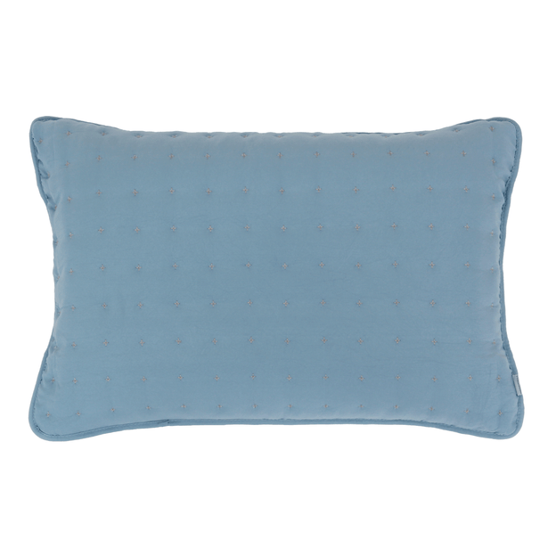 PARA-TRAVESSEIRO-50-CM-X-70-CM-POINT-DE-CROIX-BLEU-CENDR-CINZA-PROVENCE-POINT-DE-CROIX_ST0