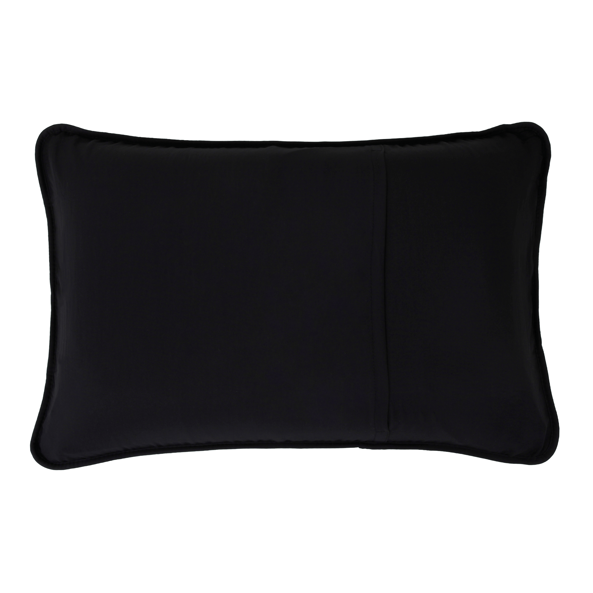 PARA-TRAVESSEIRO-50-CM-X-70-CM-QUADRANG-PRETO-QUADRANG_ST2