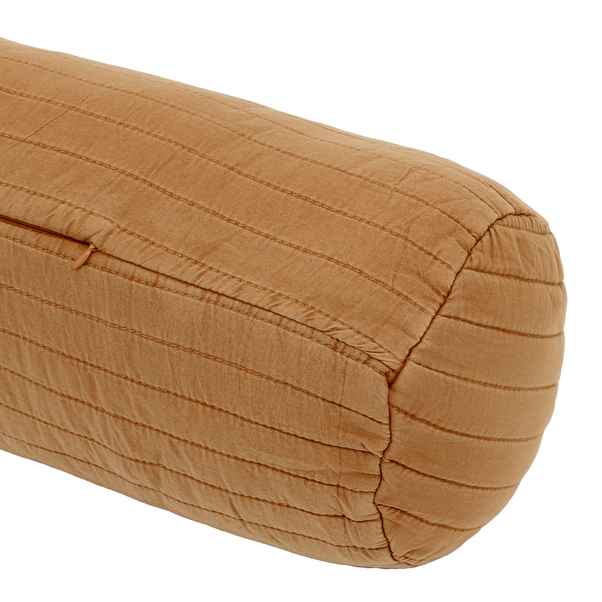 PARA-ROLO-136-M-CHAMEGO-CASCA-DE-URUCUM-CHAMEGO_ST3