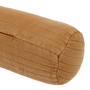 PARA-ROLO-136-M-CHAMEGO-CASCA-DE-URUCUM-CHAMEGO_ST3