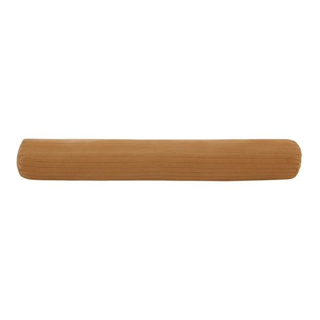 PARA-ROLO-136-M-CHAMEGO-CASCA-DE-URUCUM-CHAMEGO_ST2