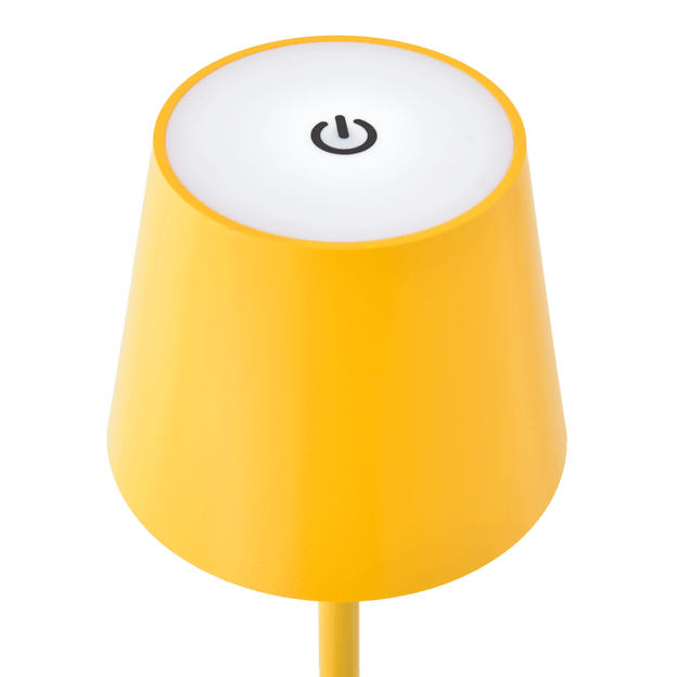 DE-MESA-LED-RECARREGAVEL-PARTY-SORBET-DE-MANGA-BRANCO-PARTY_ST3