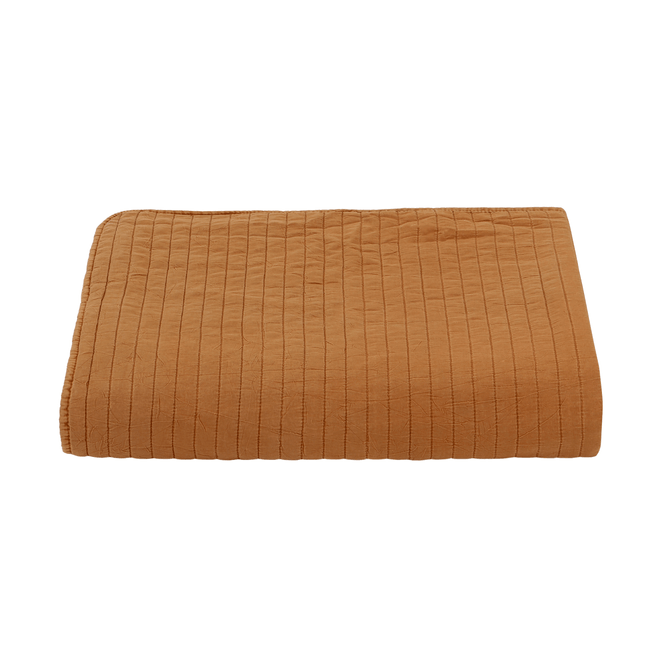 Colcha Casal/Queen 2,40 M X 2,50 M Chamego