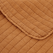 CASAL-QUEEN-240-M-X-250-M-CHAMEGO-CASCA-DE-URUCUM-CHAMEGO_ST2