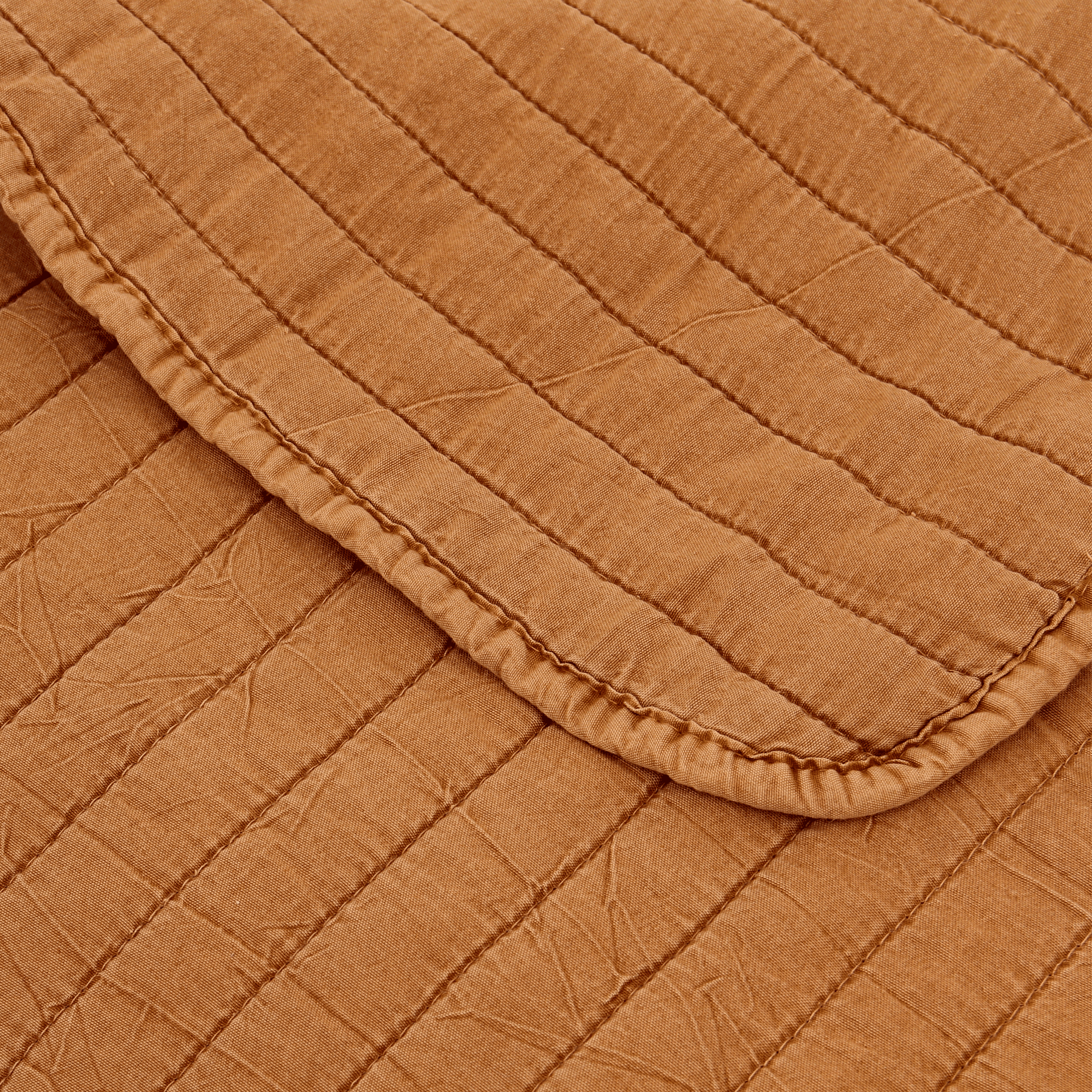 CASAL-QUEEN-240-M-X-250-M-CHAMEGO-CASCA-DE-URUCUM-CHAMEGO_ST2