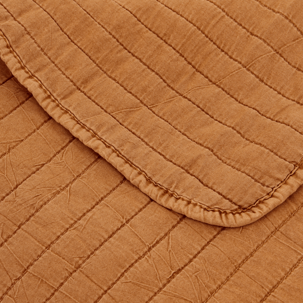 CASAL-QUEEN-240-M-X-250-M-CHAMEGO-CASCA-DE-URUCUM-CHAMEGO_ST2