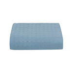 Camelo - COLCHA SOLTEIRO 1,60 M X 2,40 M SATÉLITES