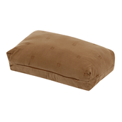 PARA-ENCOSTO-63-CM-OBODO-CANELA-DO-CEIL-O-OBODO_ST1