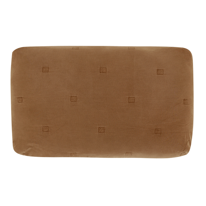 Capa Para Encosto 63 Cm Obodo