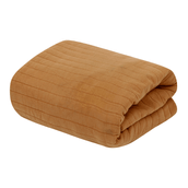 SOLTEIRO-COM-ELASTICO-78-CM-X-188-M-X-20-CM-CHAMEGO-CASCA-DE-URUCUM-CHAMEGO_ST1