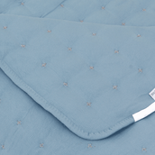 CASAL-QUEEN-240-M-X-250-M-POINT-DE-CROIX-BLEU-CENDR-CINZA-PROVENCE-POINT-DE-CROIX_ST2