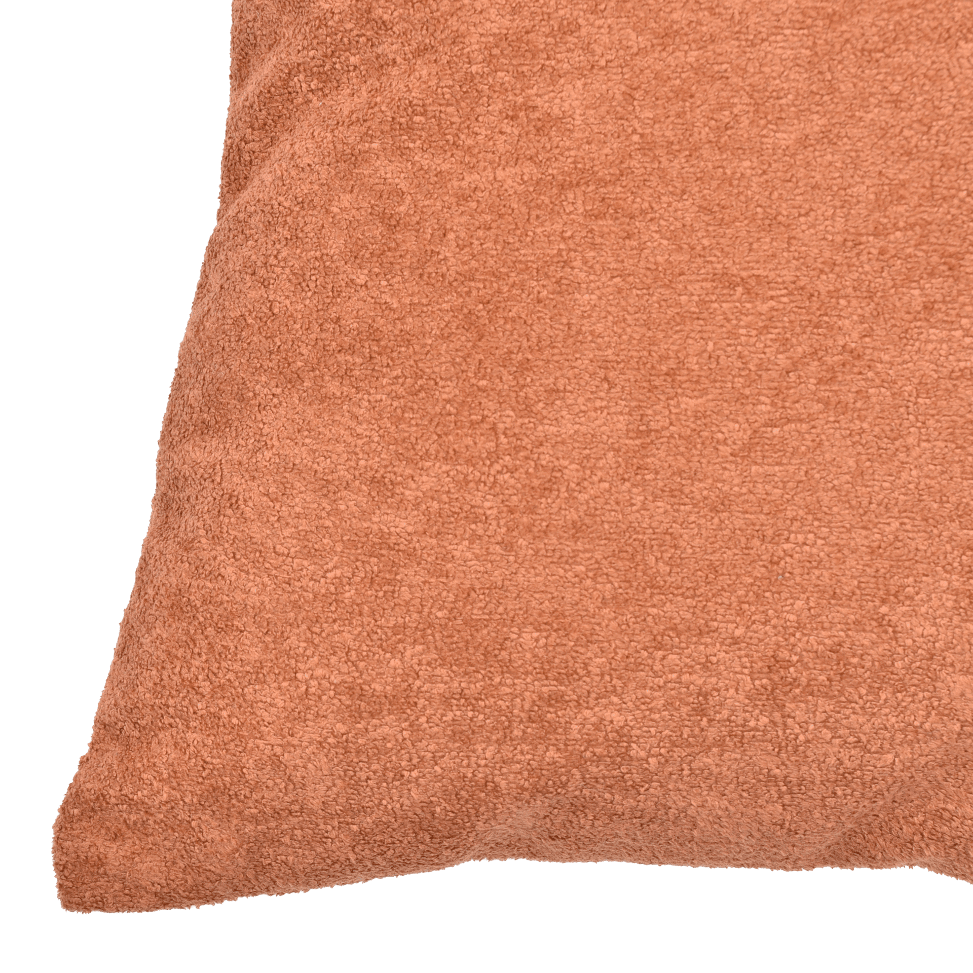 ALMOFADA-43-CM-X-43-CM-ICAPUI-CASCA-DE-URUCUM-ICAPU-_ST2