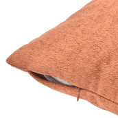 ALMOFADA-43-CM-X-43-CM-ICAPUI-CASCA-DE-URUCUM-ICAPU-_ST3