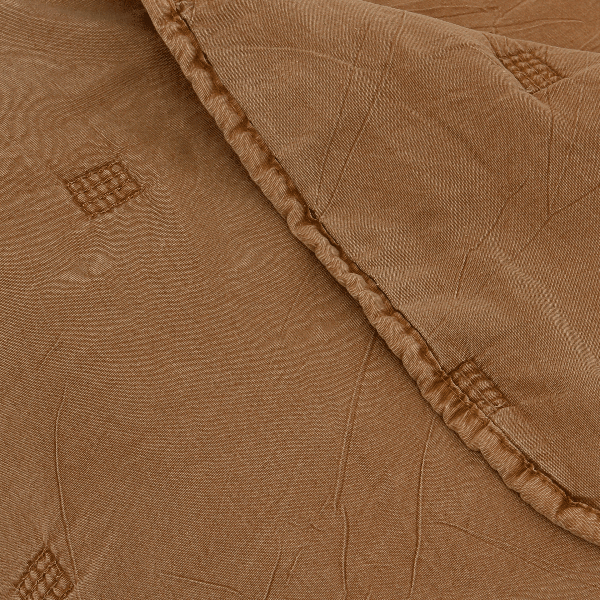 CASAL-QUEEN-240-M-X-250-M-OBODO-CANELA-DO-CEIL-O-OBODO_ST2